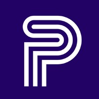 Purple Strategies logo