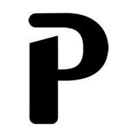 Purpose Unlimited logo