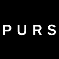 PURS Fine Hotels & Restaurants logo