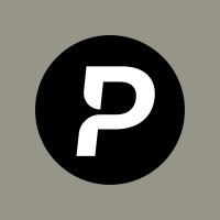 Pursuit Aerospace logo