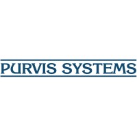 Purvis Systems logo