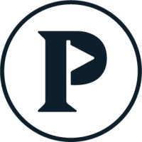 Puttshack logo