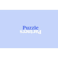 Puzzle Partners logo
