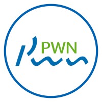 PWN logo