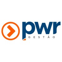 PWR Gestão logo