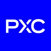 PXC logo