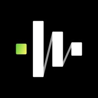 pyne logo