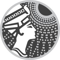 Pyramedia Media Consultancy & Production logo