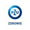 PZU Zdrowie logo
