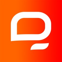 q.beyond AG logo