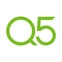 Q5 logo