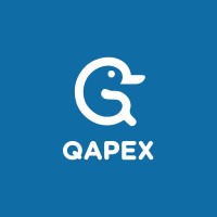 Qapex Srl