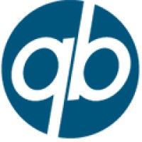 qb Systems ltd. logo