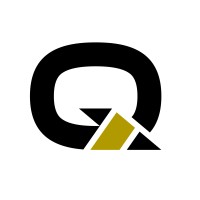 Qcify logo