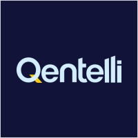 Qentelli logo