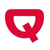Logo QESTIT Group