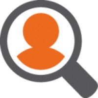 QHSE Professionals logo