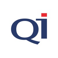 Qi Group logo