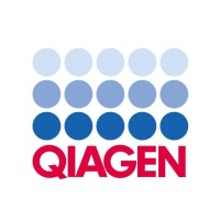 QIAGEN Manila logo