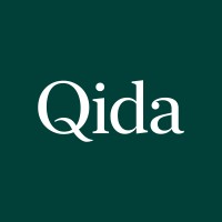 Qida logo