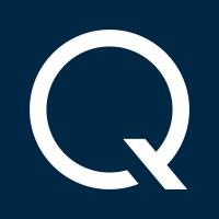 QinetiQ US (formerly Avantus Federal) logo