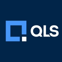 QLS logo