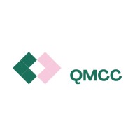 QMCC logo