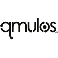 Qmulos logo