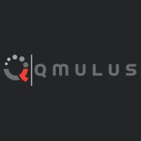 Qmulus Solutions logo