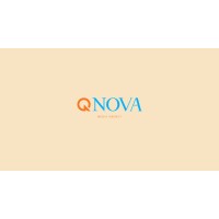 QNOVA Media logo