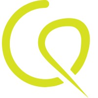 QODEXIA logo