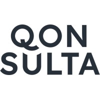 Qonsulta logo