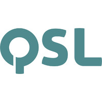 QSL SERVEIS CULTURALS SL logo