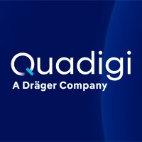 QuaDigi logo