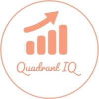 Quadrant IQ Solutions LLC logo