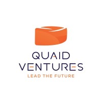 Quaid Ventures logo
