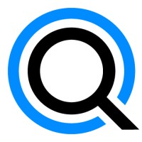 Qualified Professionals