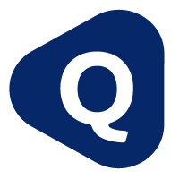 Qualineo logo