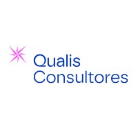 QUALIS CONSULTORES DE TALENTO logo