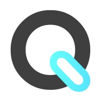 Qualis Recrutement logo