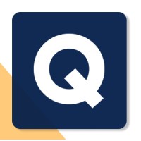 Qualitadd logo