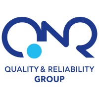 Quality & Reliability S.A. logo