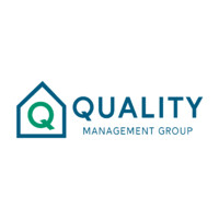 Quality Management Group logo