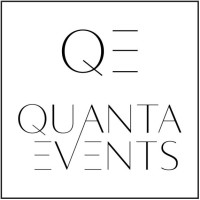 Quanta Events logo