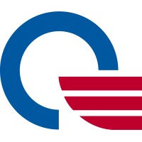 Quanta Manufacturing Fremont logo