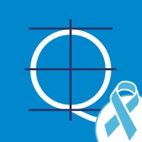 QUANTEAM (RAINBOW PARTNERS Group) logo