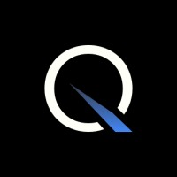 Quantera.ai logo