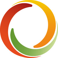 QUANTICA Renovables logo