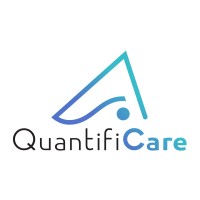 Quantificare logo