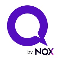 Quantrics Enterprises Inc. logo